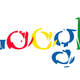 Imagen para el artículo titulado Esta es la razón por la que Google necesita Google+ desesperadamente